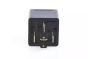 Rele Nov Original Citroen Peugeot 25A 6555JJ