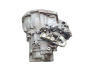 Menjalnik ND0002 7701717852 1.9 dCi Renault Scenic 2 1011