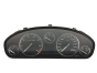 Merilnik hitrosti Peugeot 407 9658138080 A2C53106696 45014