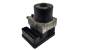 Črpalka Abs Citroen C5 9648606980 10.0960-1128.3 ATE 1409