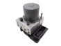Črpalka Abs Citroen C5 9662131280 0265951393 0265230757 1767