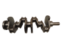 Ročična Gred 8200416793 122012850 R519 Renault K4M760 4746