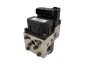 Črpalka Abs Renault Espace 3 6025314081 0273004406 0265216726 5450