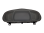 Merilnik hitrosti Renault Scenic 4 248104076R 7791