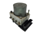 Črpalka Abs Peugeot 307 9651873780 0265800390 0265231476 3845