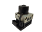 Črpalka Abs VW AG 1J0614117D 1J0907379P ATE 5252