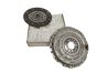 Komplet sklopke Original 302057092R Renault Dacia