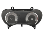 Merilnik vrtljajev Jaguar XF 8X23-10849-KJ Visteon