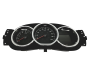 Merilnik hitrosti Dacia Duster 248101921R A 36987