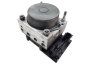 Črpalka Abs Renault Modus 8200747138 0265800558 0265232075 2183