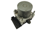 Črpalka Abs Opel Corsa C 13182319 0265800443 0265231583 Bosch 66894