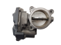 Ventil teleskopa za plin BMW 1354 7810752 02 10378517 Pierburg 2862