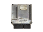 Kontrolna Enota Motorja ECU BMW 7789572 0281010565 Bosch 30666