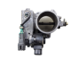 Ventil teleskopa za plin Toyota 89672-21020 26100-27020 Assam 2969