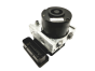 Črpalka Abs Pixo Alto 68K0A 06.2109-5608.3 Nissan Suzuki 38095