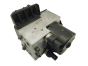 Črpalka Abs ESP Mercedes W168 A0044310912 0265202461 Bosch 66639