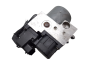 Črpalka Abs Fiat Multipla 46837590 0273004684 0265216959 1694