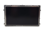 Prikaz navigacije Renault 8200154477 216683328 JCAE 2