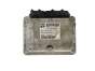 Kontrolna Enota Fiat 51779340 IAW4EF.G4 Magneti Marelli 38947