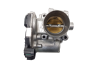 Ventil teleskopa za plin Opel Chevrolet 55565489 0280750499 1.4 Bosch 3156