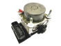 Črpalka Abs Ford Focus KA 51823789 0265800791 Bosch 32796