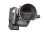 Ventil teleskopa za plin BMW 1354 7588625 -02 A2C53355204 VDO 3346