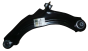 Nihajno Roko Levi Original Renault Clio IV 545049968R