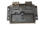 Kontrolna Enota PSA 9650359580 9655574380 R04080036C 81225A Lucas 20054