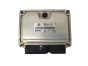 Kontrolna Enota 038906019J 0281010216 Volkswagen Bosch 3678