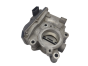 Ventil teleskopa za plin Renault 8200570865B H8200578645 1.2 Turbo