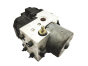 Črpalka Abs PSA Xsara 306 0273004278 9636502280 Bosch