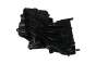 Sesalni kolektor Ali VW Audi Seat Skoda 06A133203EM 11331770801 Vika