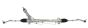 Zobata Letev Nov Original Master III Movano NV400 490018112R