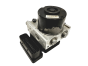 Črpalka Abs Ford Fiesta 8V512M110AD 06.2109-5581.3 Ate 60411