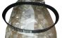 Jermen Alternatorja 6PK728 Nov Original 5750.WN 5750WN Citroen Peugeot