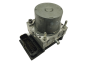 Črpalka Abs Citroen Peugeot 9661886780 0265800406 0265231508 Bosch 66300