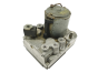 Črpalka Abs Mercedes E W210 0024319712J 0265217007 Bosch 65545