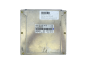 Kontrolna Enota Motorja ECU A6111537479 0281010608 Mercedes 63623