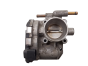 Ventil teleskopa za plin Opel 24420536 0280750133 Bosch 1173