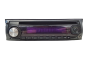 Radio Cd Mp3 Predvajalnik AUX Kenwood KDC-W3041A