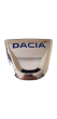 Emblem Spredaj Original Dacia Logan I Sandero 628907592R