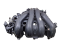 Sesalni kolektor Ford 4M5G-9424-FK 1.8 16V