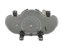 Merilnik vrtljajev Hyundai i10 94013-0X910 25787