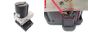 Črpalka Abs Mercedes CLK W208 A0034310312 10.0204-0014.4