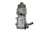 Ohišje Oljnega Filtra 1103T3 9656830180 2.0 D HDI 16v PSA Volvo 9810152980 02