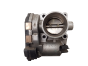 Ventil teleskopa za plin Fiat Lancia 0280750042 Bosch 1204