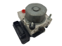 Črpalka Abs 108 C1 2 Aygo 2 44540-0H070 0265956309 1611918680 24388