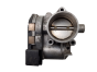 Ventil teleskopa za plin Citroen Peugeot 0280750085 1635Q9 1.6 Bosch 1236