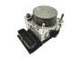 Črpalka Abs Fiat Grande Punto 51798104 0265800690 Bosch 59950