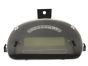 Merilnik vrtljajev Citroen C2 C3 9660225780 D 00 42397